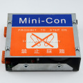 LG SIGMA 엘리베이터 용 도어 컨트롤러 MINI-CON